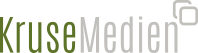 Kruse-Medien_Logo